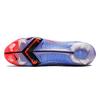 Nike Kylian Mbapp X Mercurial Superfly 8 Elite 'Flames' DB2859-506