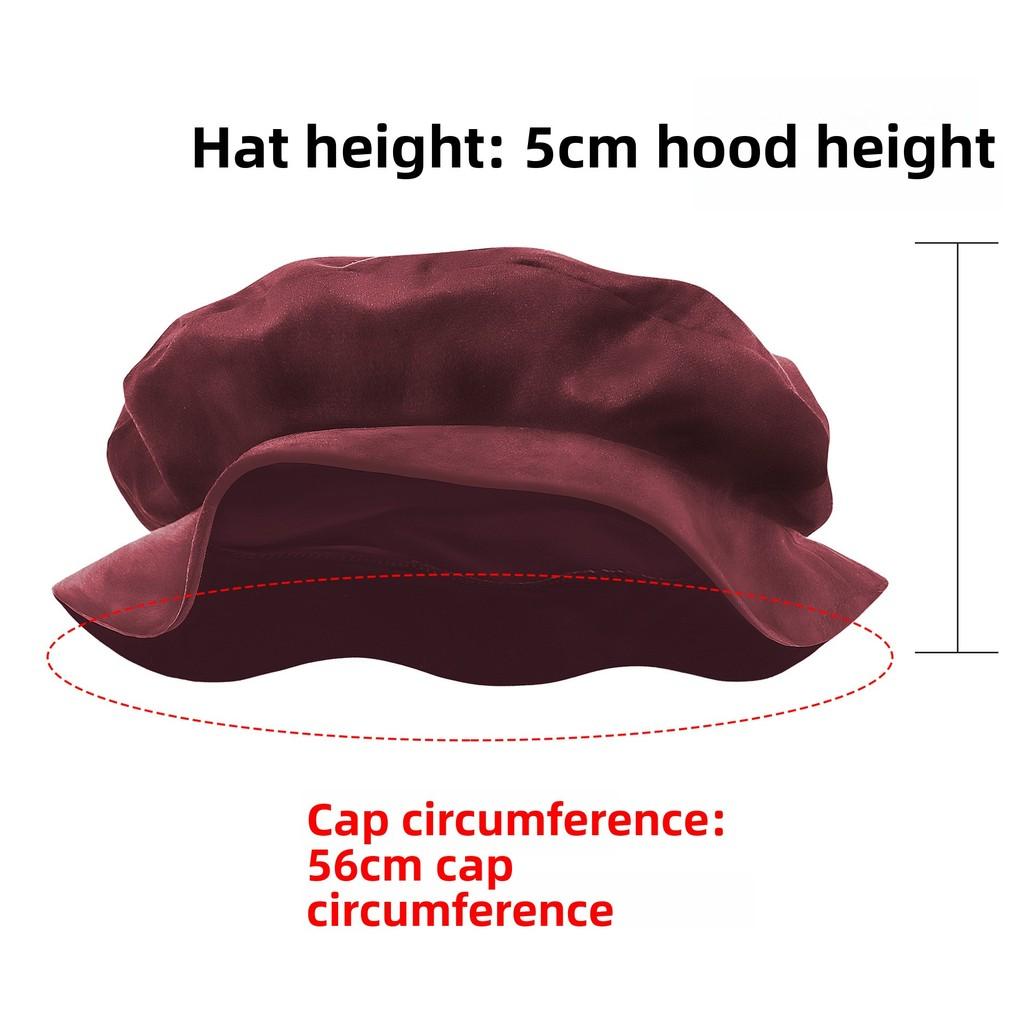 Medieval Renaissance Mens Feather Muzzle Hat With Print Design For Cosplay And Vintage Fashion