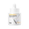 Vitamin C Booster Brightening Serum Radiance Tone-Up Facial Serum 30ml