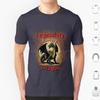 Funny Legendary Fantasy Dragon Cool Gift Mens Women T Shirt Cotton Men Women DIY Print Legendary Animals Mystic Dragon Mystic