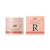 Rael Ingrown Hair Scrub 150ml