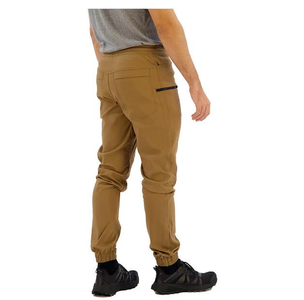 Mammut Massone Pants