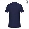 Summer Short Sleeve Cleaning Workwear Set