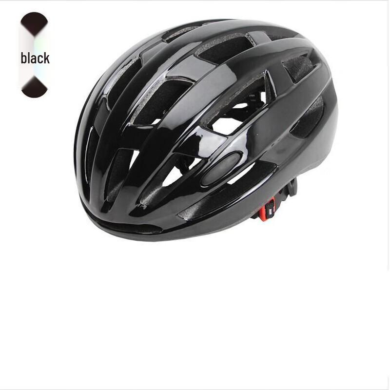 Lishi Ultralight Adult Cycling Helmet Adult