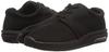 Margo Tabi-Style Shoes, Barefoot Air Cushion, for Training, Fitness, Running, and Sports Jog, Unisex, Adult, Black, Size 27.0 cm, 2E