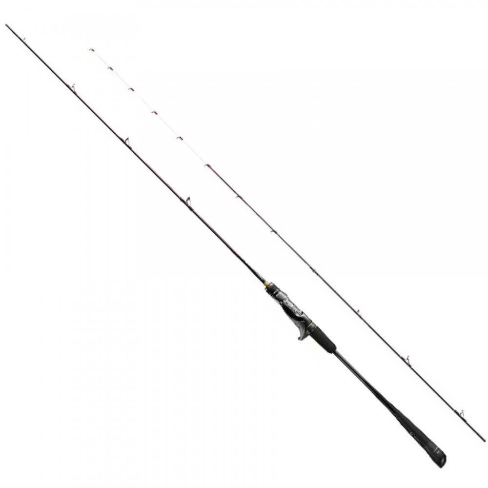 

ShimaNo ShimaNo Tairaba Road 23 ENgetsu Limited N B610ml SRight Right