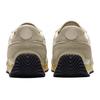 Onitsuka Tiger CALIFORNIA 78 VIN Low top Casual Shoes Unisex Gray 1183C443-200