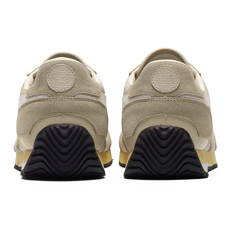 Onitsuka Tiger CALIFORNIA 78 VIN Low top Casual Shoes Unisex Gray 1183C443-200