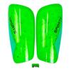 Professional Football Shin Guards