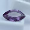Natural Purple Tanzanite Loose Gemstone 4.70 Ct Marquise Shape for Jewelry Making and Crafts