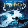 Harry Potter i Więzień Azkabanu autorstwa J.K. Rowling Książka w miękkiej oprawie 9781408855676