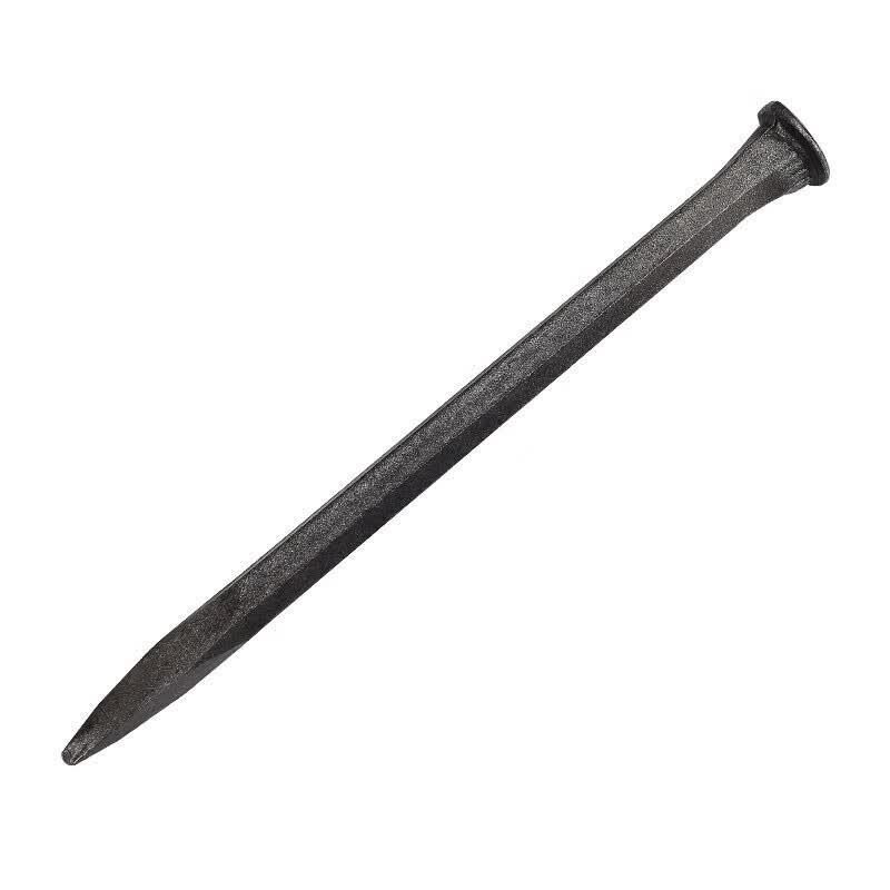 Homeglen Carbon Steel Masonry Chisel