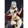 Bellfine Creator's Selection Valkyria Chronicles Selvaria Bles Swimsuit Ver. 1/6 Scale PVC Pre-painted Complete Figure BF191
