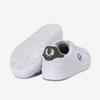 Fred Perry B721 Sneakers Leather