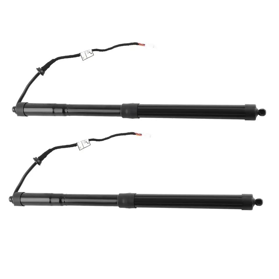 High Quality Brand NEW OEM-Grade Rear Electric Tailgate Gas Strut 32399277 32357574 32384409 31479593 fit Volvo XC40 2021-2023