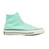 Chuck 70 High 'Prism Green'