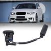 Windscreen Washer Spray No  Le Replacement for 1 Series E82 E88 2008-2013 61667110851 for Car Washing Cleaning