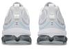 1203A751-100 Asics Gel-Quantum 180 8 White Piedmont Grey (Men's)