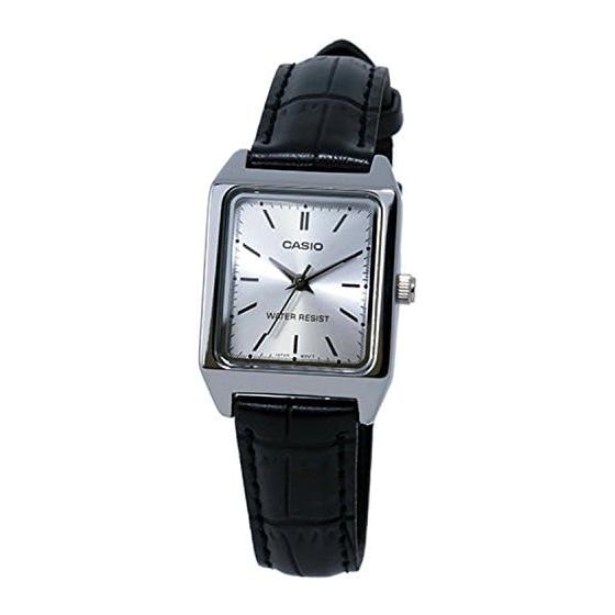 [Casio] [Parallel Import] STANDARD ANALOGUE LADYS Casio Standard Analog Ladies LTP-V007L-7E1