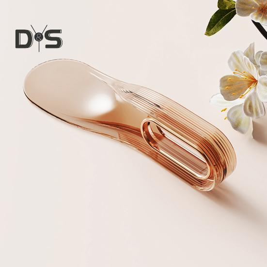 2 Stück Bettlaken-Matratzen-Organizer, feste Lücken im Bett, zum Verstopfen glatter Oberfläche, kratzfest, arbeitssparender Haushalt, Wechselbettlaken, Betttuch zum Bettenmachen, Wunschlaken