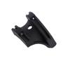 Screws MTB Bike Anti-friction Shifter Cable Guide Bottom Bracket Bike Cable Holder Bike Cable Guide