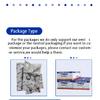 ZANETOL Cars Accessories Auto Model Tensioner Pulley for Chevrolet Lacetti Nubira Vauxhall Opel Astra Zafira 55350580 96413863