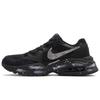 Air Max Fusion Low Top Running Shoes Unisex Black CJ1670-001(Team1622-xx)