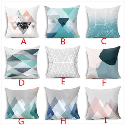 Ropa de mesa y sofá – Fundas de cojín