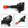 High Performances Car Ignition Coil for 2504003 UF626 IGC0073 5C1721 6732312 PK20TT 4504 09146367 96130723 E1126 1788367