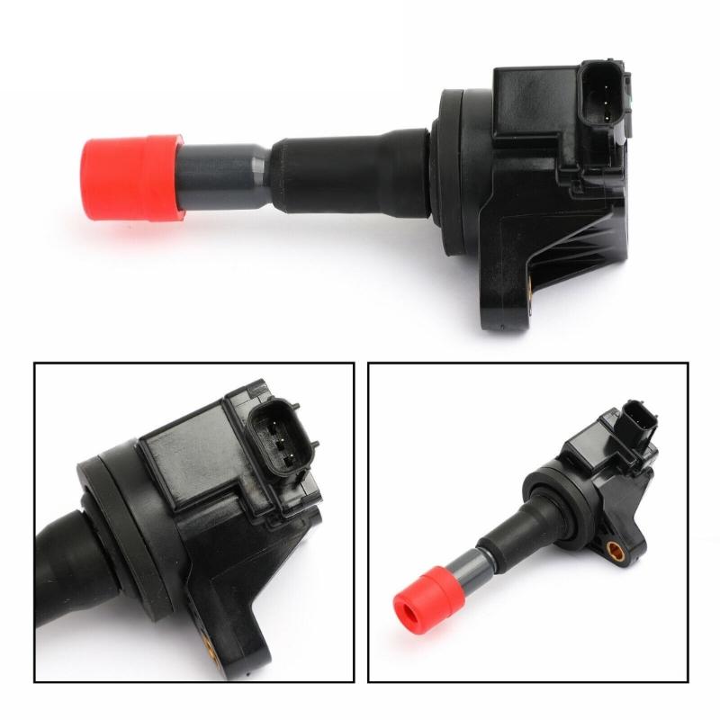 High Performances Car Ignition Coil for 2504003 UF626 IGC0073 5C1721 6732312 PK20TT 4504 09146367 96130723 E1126 1788367