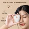 Senbaiwei Antler Bianstone Eye & Face Massager CN Plug (adapter Included)
