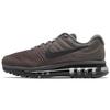 Air Max 2017 'Cool Grey' 849559-008