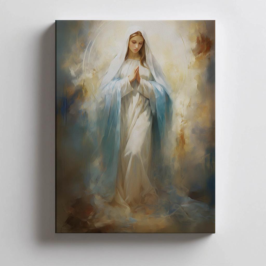 Plakat Boskie Piękno Plakat Boskie Piękno, 50X70 Cm, Bez Ramy, Papier Matowy 230 Gsm