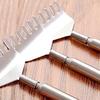 (Nikita) Telescopic Back Scratcher by LethumClaws Telescoping Scalp Massager Tool
