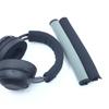 Universal for Head Beam Cover for Kraken V2 7.1 Headphone Fashion Beams Protector Headband Covers