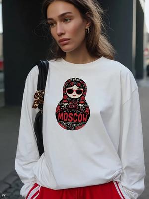 Top – T-shirts