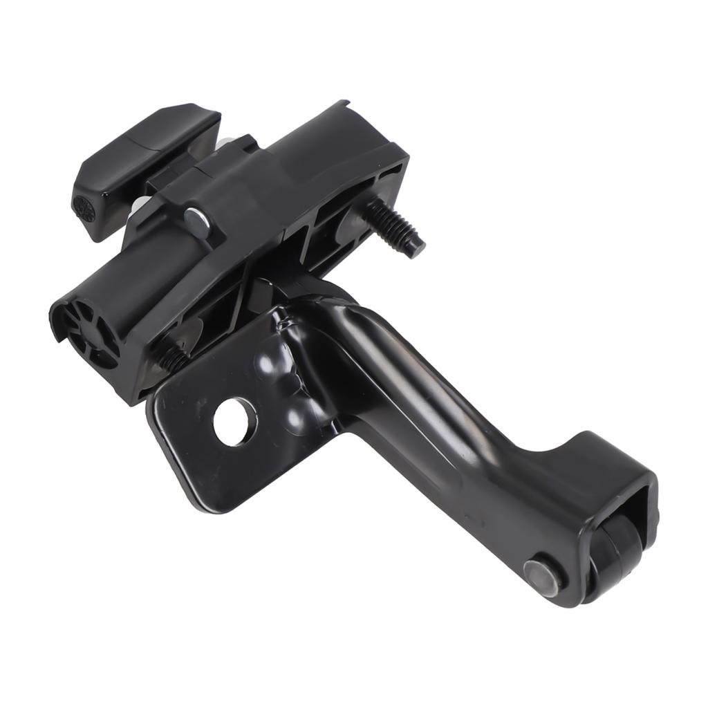 Front Left Door Check Stop Strap For Tesla Model 3 17-21 1089507-00-D