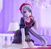 Overlord Noodle Stopper Figure Shalltear Loungewear Figure Official Ver.