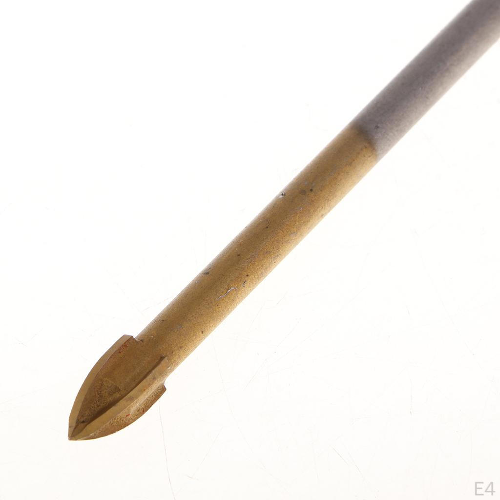 ,,,,0,12 Mm Carbide Tips Drills For Porcelain Stoneware, Concrete,