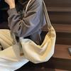 Hobo Bag Women's Lightweight Shoulder Bag Large Capacity Tote Bag