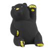 Chiens – Jouets pour chiens
