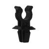 Hood Support Rod Clip 1F5Z-16828-A For Ford Explorer Mercury