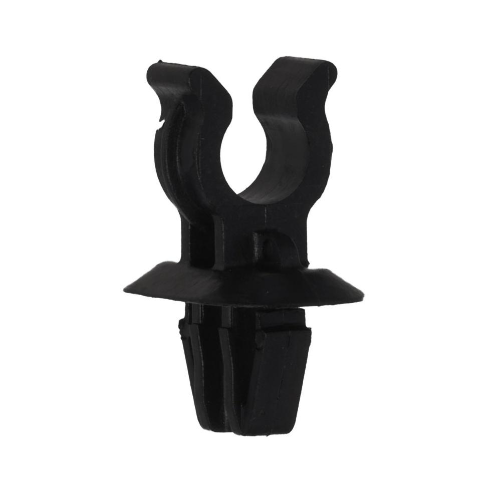 Hood Support Rod Clip 1F5Z-16828-A For Ford Explorer Mercury
