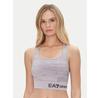 Sports Bra 7W000517 AF13714 UA092