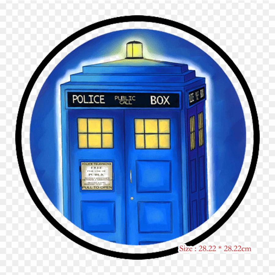 

Doctor Red Термотрансферная печать виниловые заплатки наклейки для одежды аппликации своими руками моющиеся заплатки