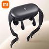 Xiaomi Smart Neck Massager with Kneading and Heat Therapy CN Plug (adapter Included)