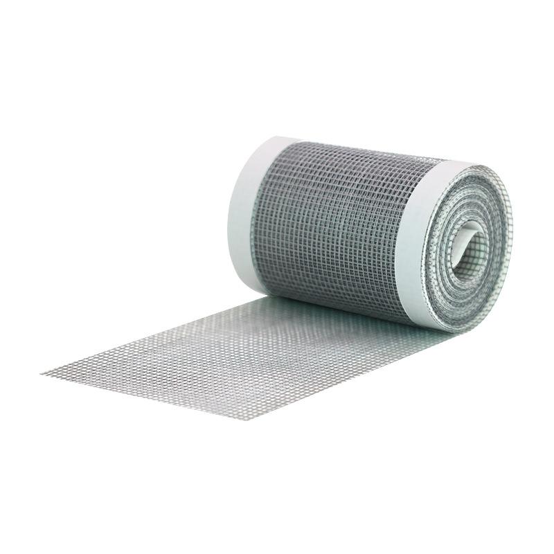 

7cm/10cm*10M Disposable Floor Drain Stickers, Kitchen Bathroom Sink Filter Mesh, Anti-clog Insect Proof Floor Drain Filter Screen 7cm*10m