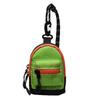 Zero Wallet Trendy Mini Child Neck Bag Key and Earphone Bag