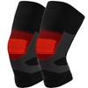 Chi Wang Running Cycling Knee Braces