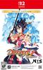 Disgaea 7 Complete Deluxe Edition North Switch 2 - (Import America) - (Spielschlüsselkarte)